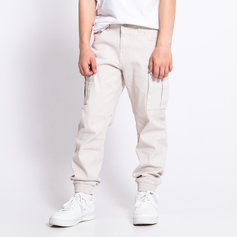 Pants "Aurelius star" 
